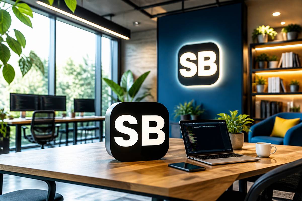 https://sparkbyte.co.uk/ website