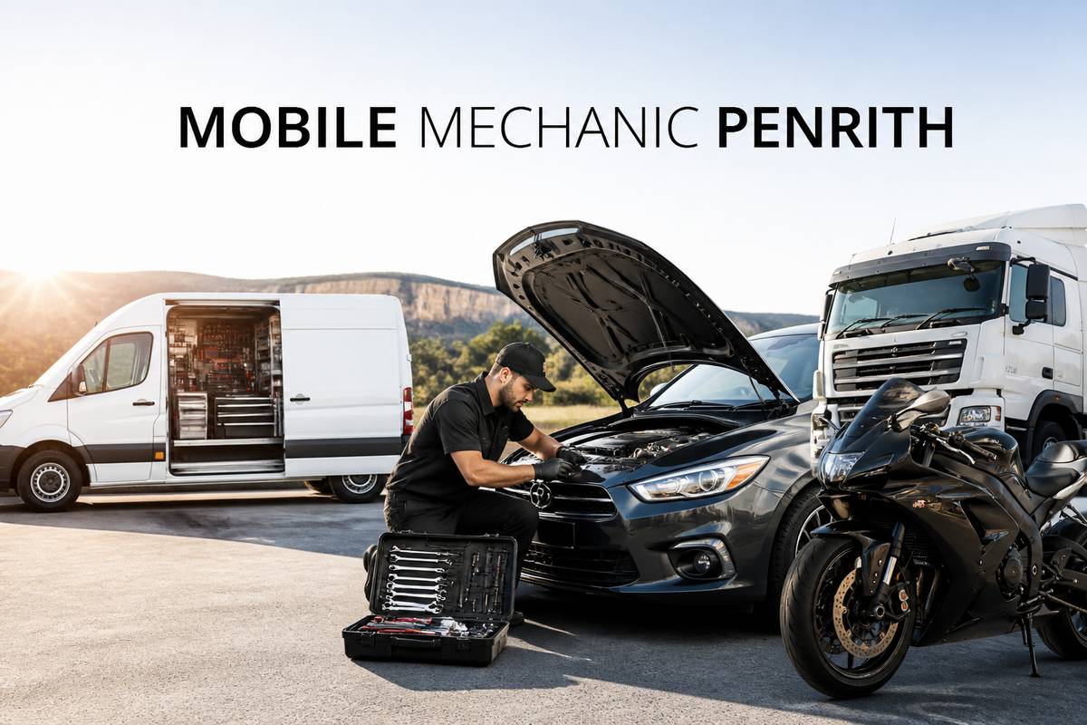 https://mobilemechanicpenrith.com.au/ website