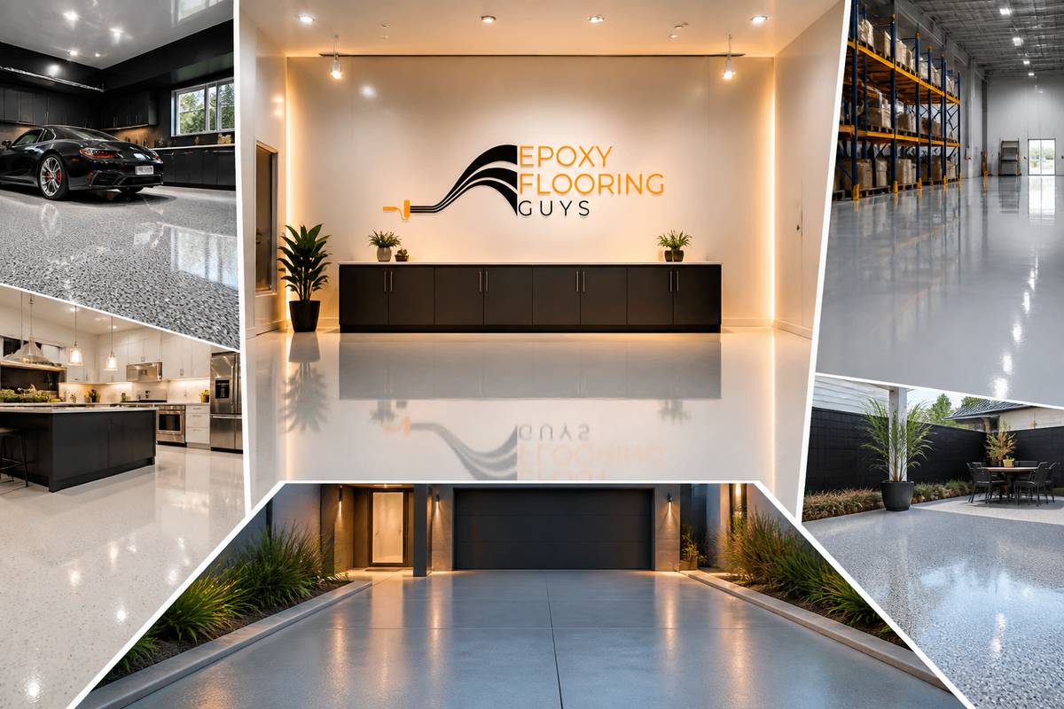 https://epoxyflooringguyssydney.com.au/ website