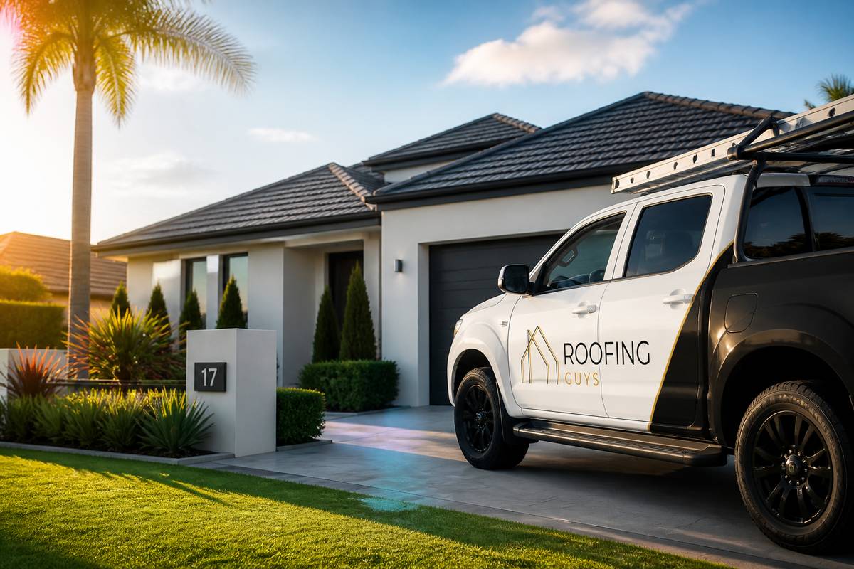 https://roofingguysperth.com.au/residential/roof-repointing-perth/ website