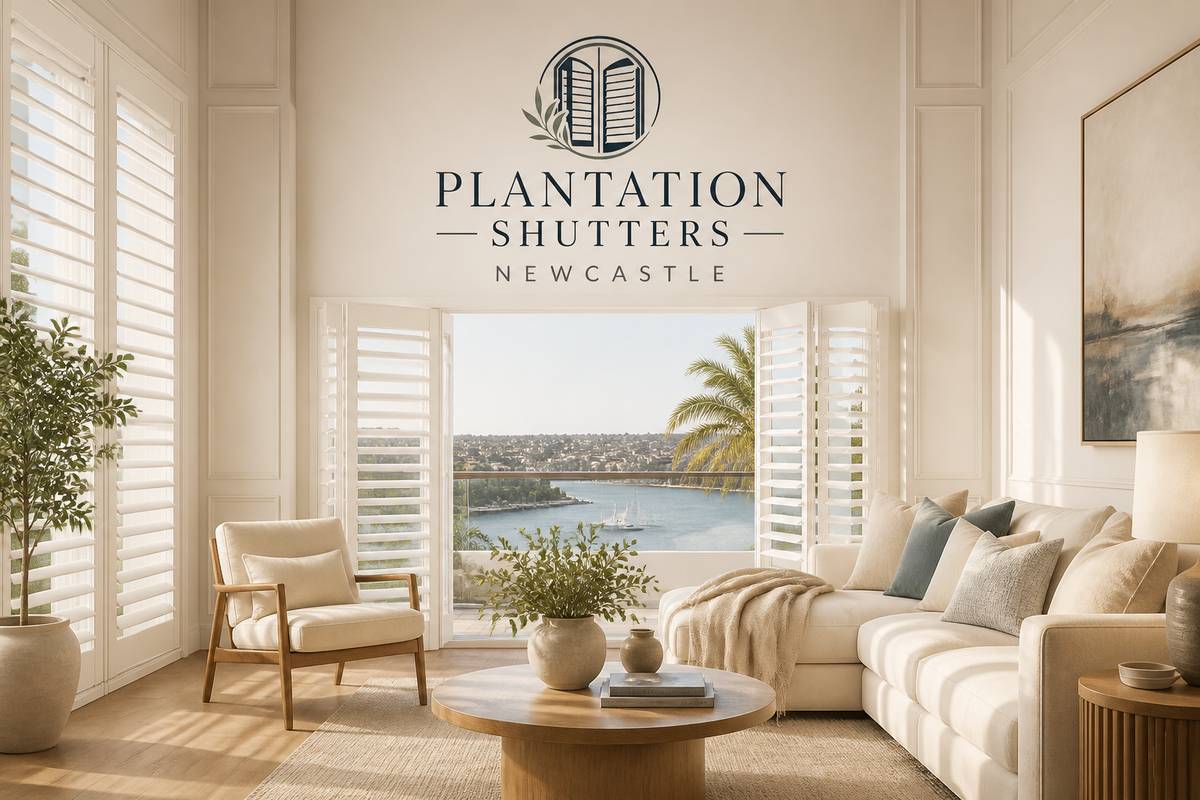 https://plantationshuttersnewcastle.com.au/ website