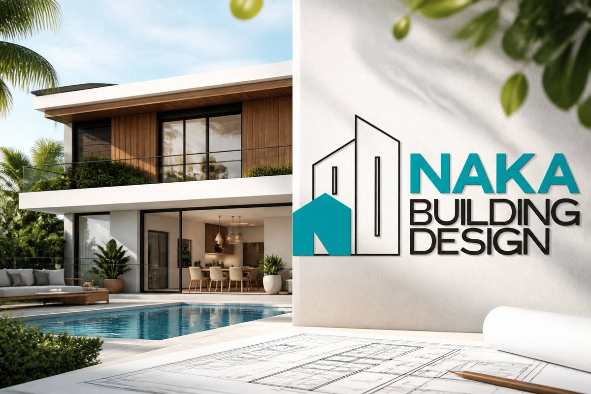 https://nakabuildingdesign.com.au/ website