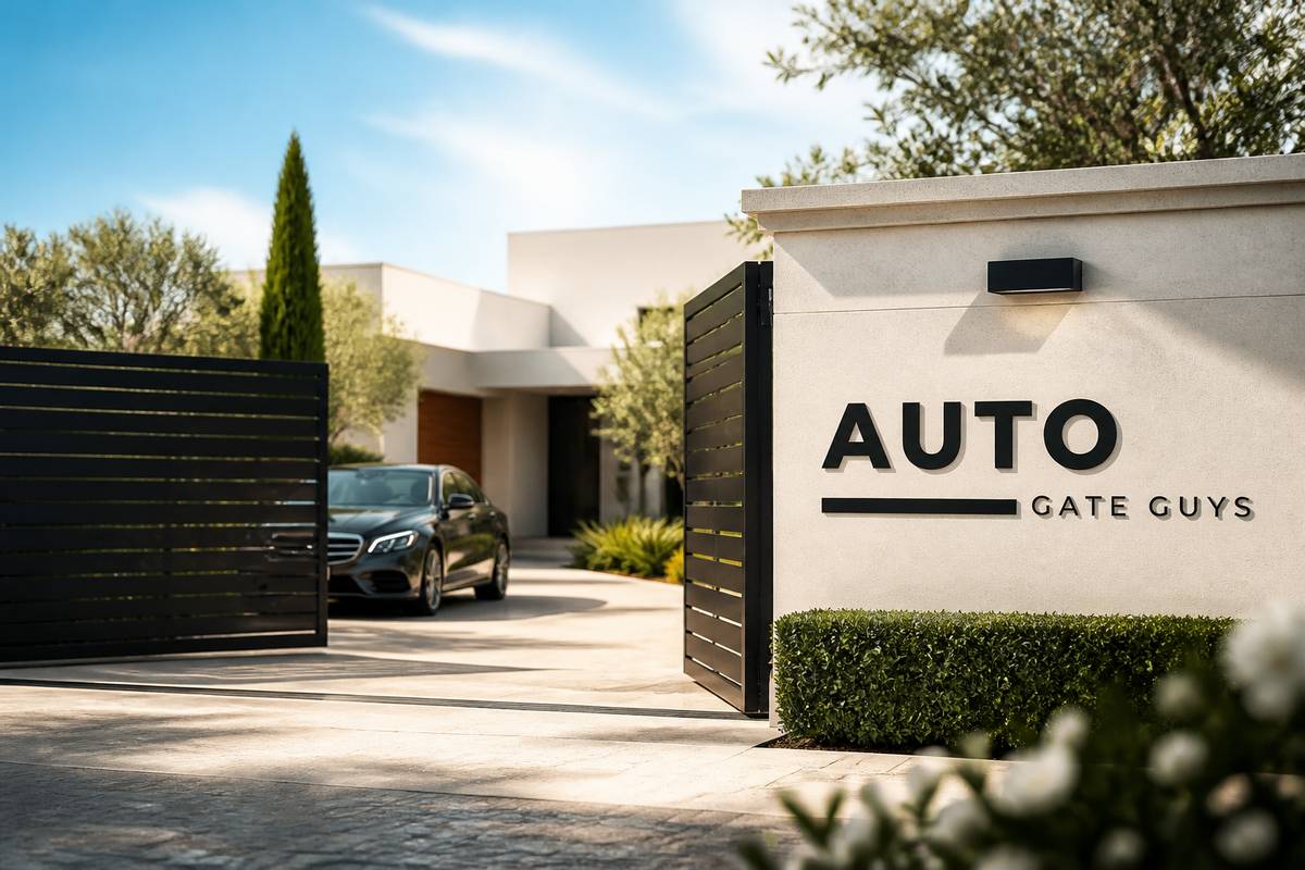 https://autogateguyscanberra.com.au/ website