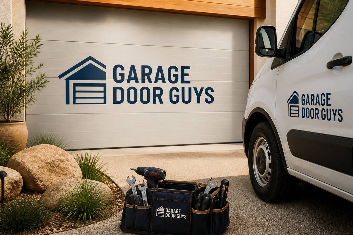 https://garagedoorrepairguys.com.au/melbourne/garage-door-motor-replacement/ website
