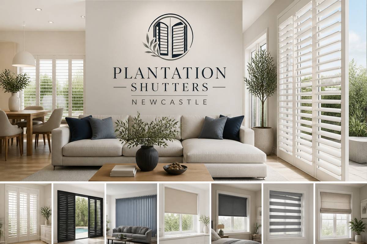 https://plantationshuttersnewcastle.com.au/ website