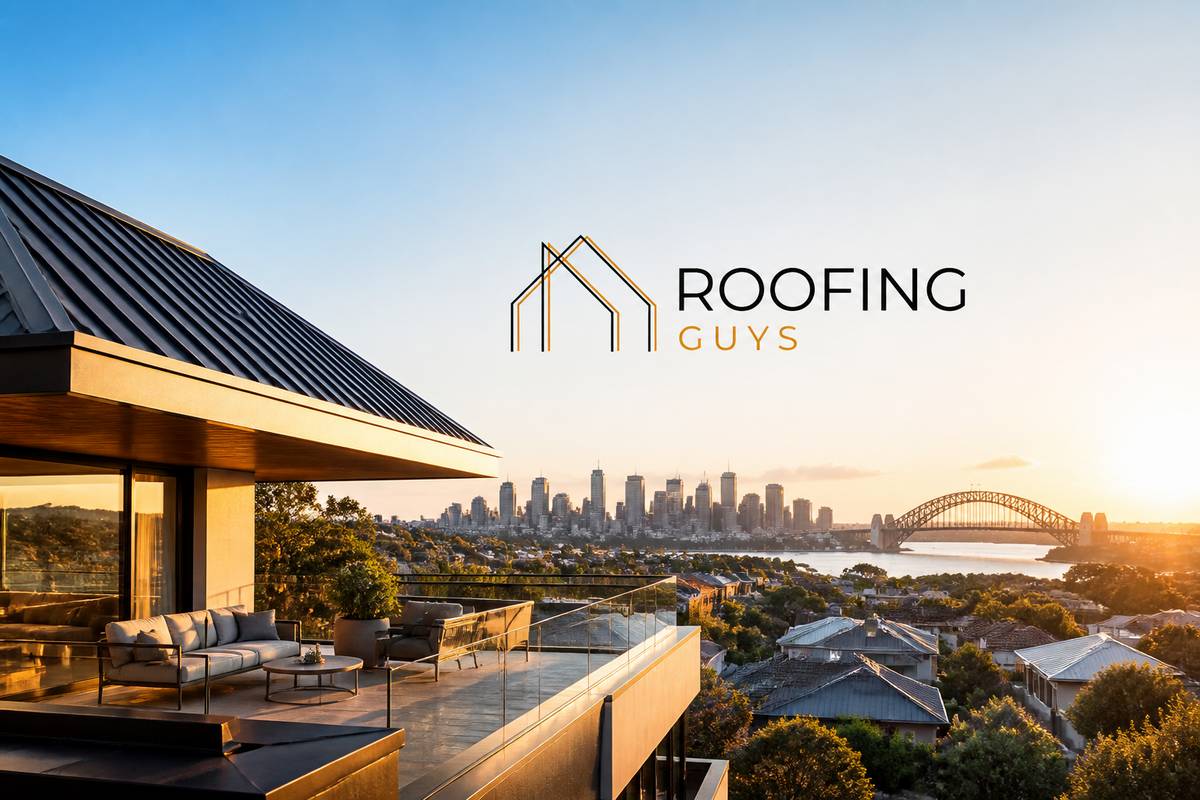 https://roofingguyssydney.com.au/ website