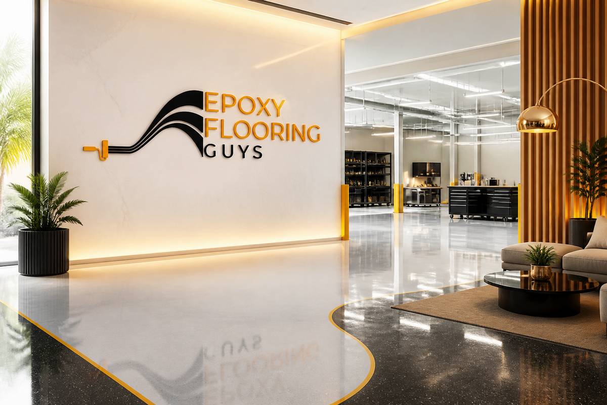 https://epoxyflooringguysbrisbane.com.au/ website