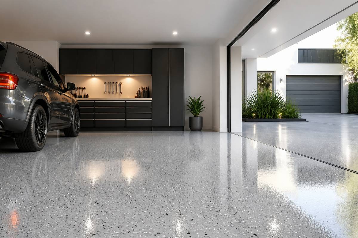 https://epoxyflooringguysmelbourne.com.au/ website