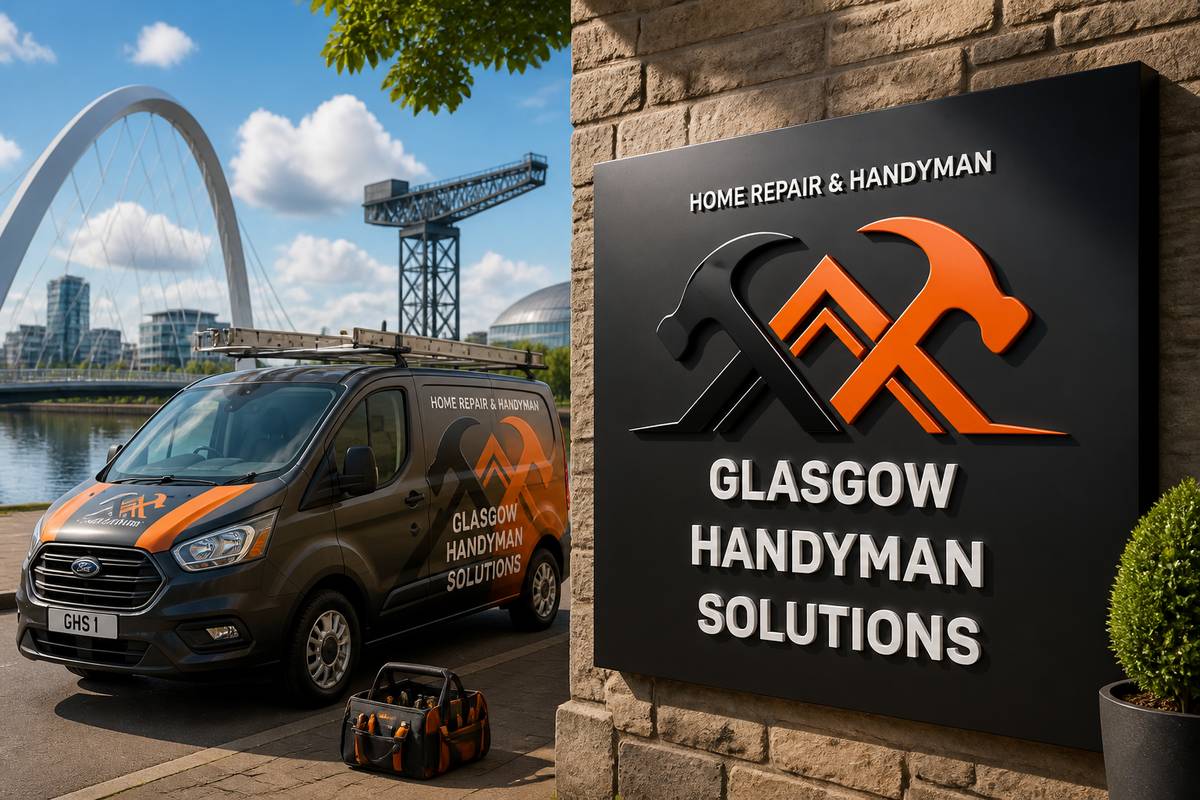 https://glasgow-handymansolutions.co.uk/handyman-glasgow/ website