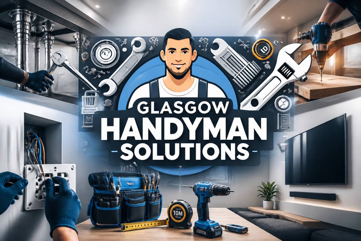 https://glasgow-handymansolutions.co.uk/handyman-services-in-glasgow-southside/ website