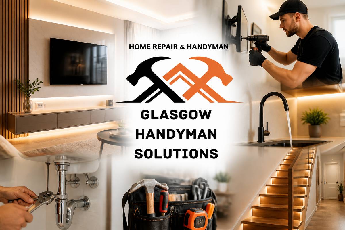 https://glasgow-handymansolutions.co.uk/ website