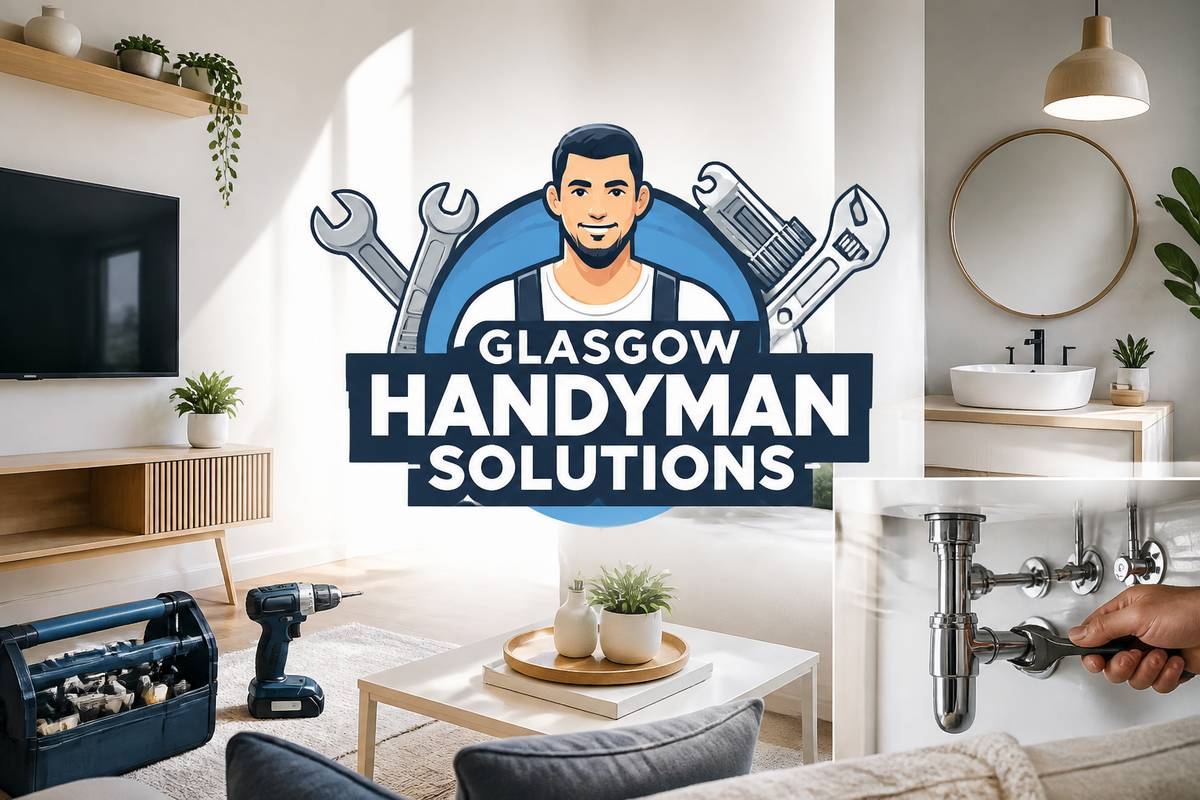 https://glasgow-handymansolutions.co.uk/ website