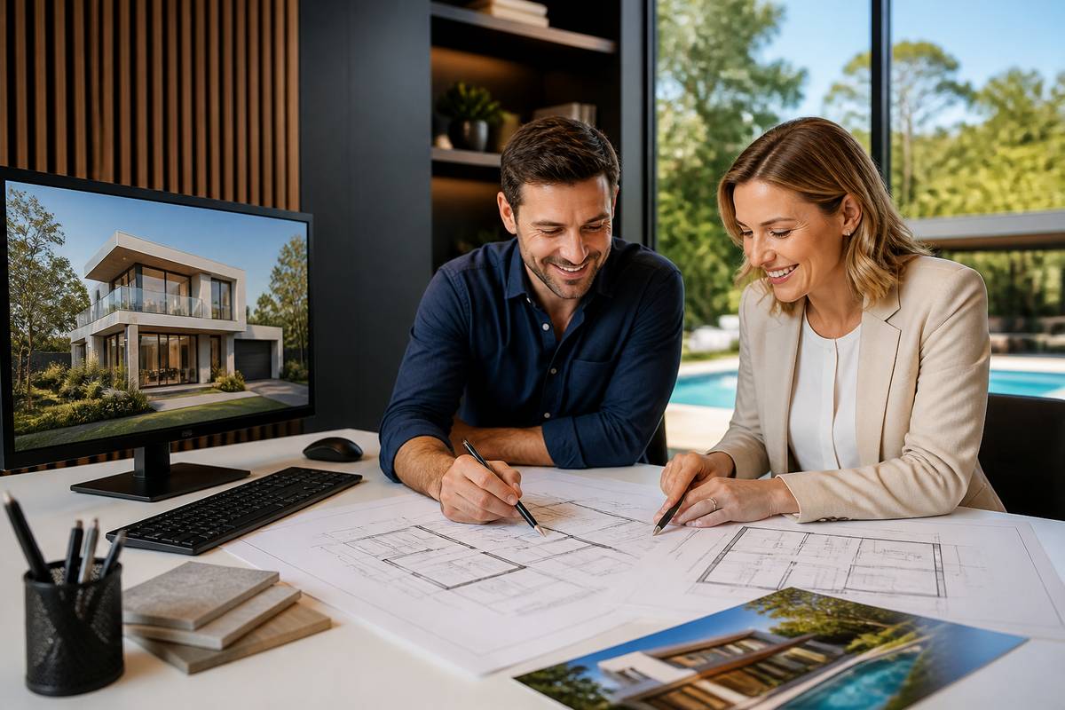 https://nakabuildingdesign.com.au/ website