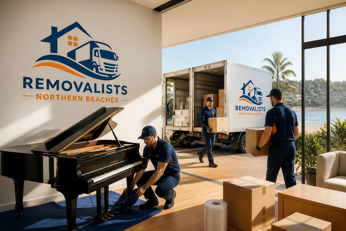https://removalistsinnerwest.com.au/ website