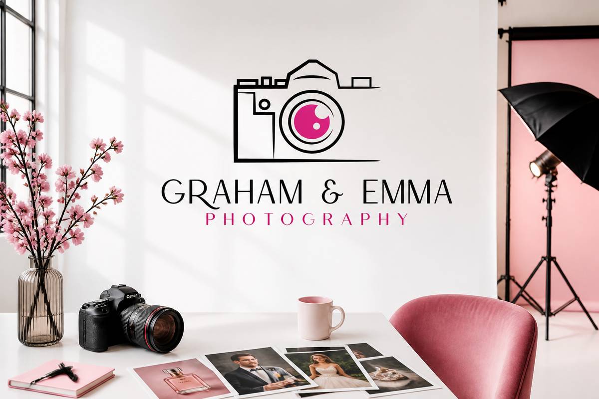 https://graham-emma.co.uk/ website
