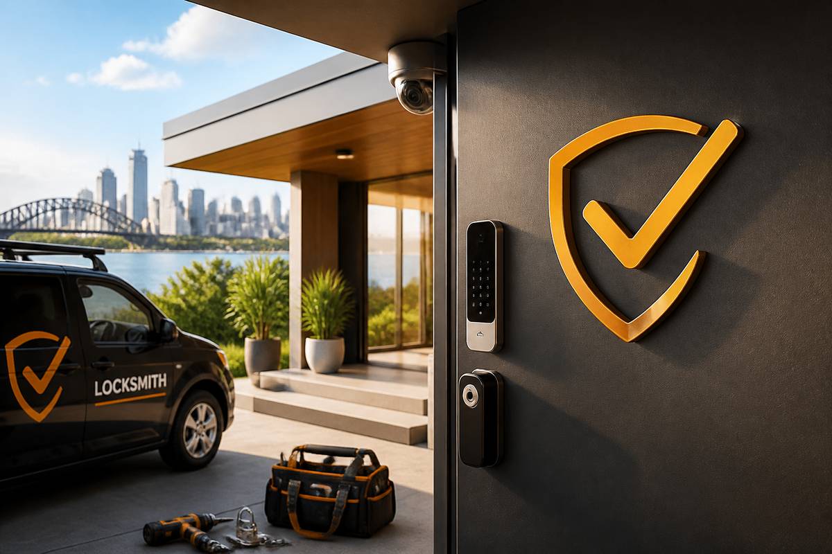 https://homesecurityguys.com.au/sydney/home-security-cameras-cctv-installation/ website