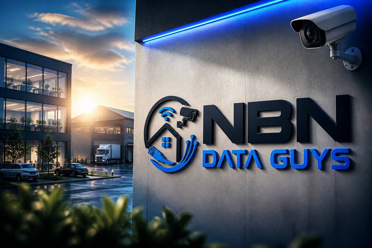 https://nbndataguys.com.au/ website