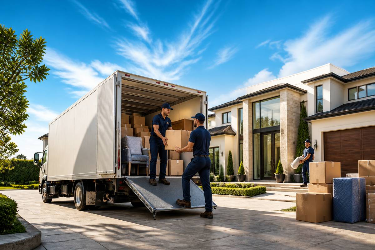 https://kingsleymoving.com.au/ website
