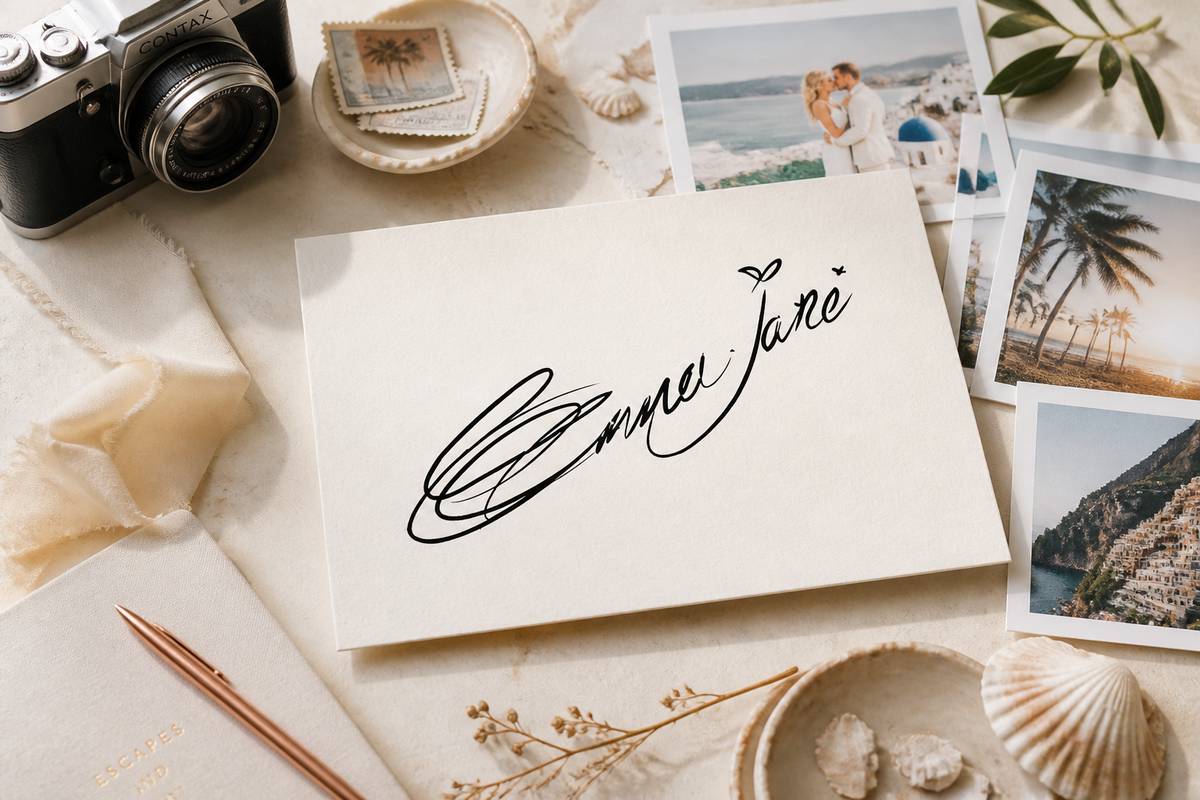 https://www.emma-janephotography.co.uk/ website