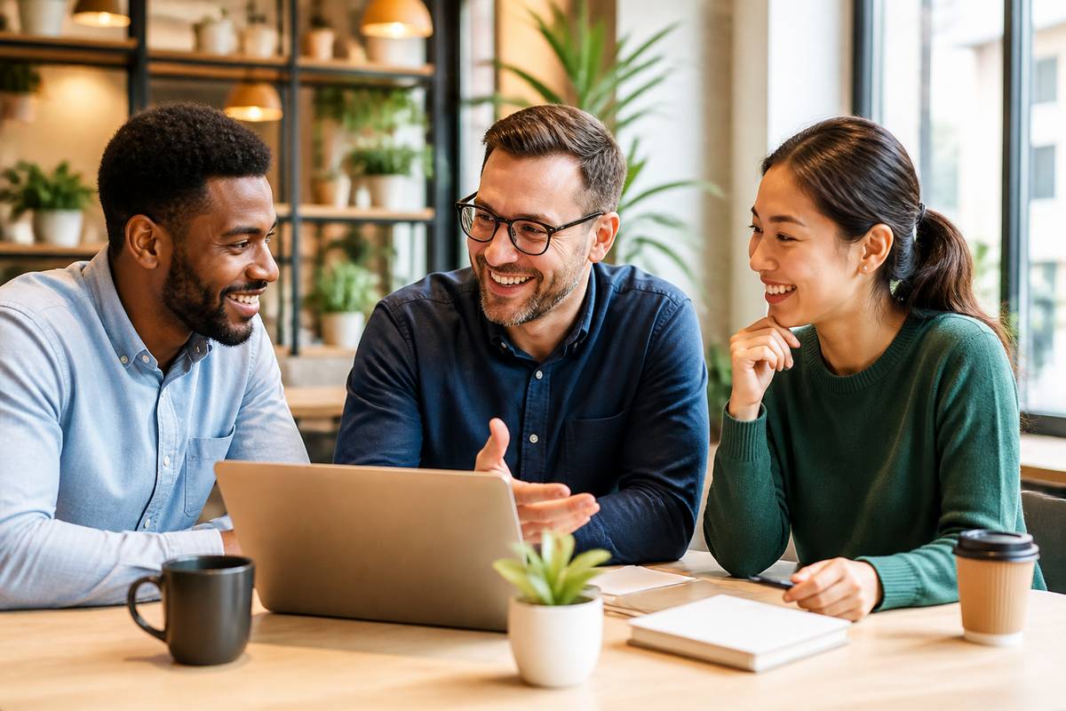 https://www.startupmybusiness.co.uk/ website