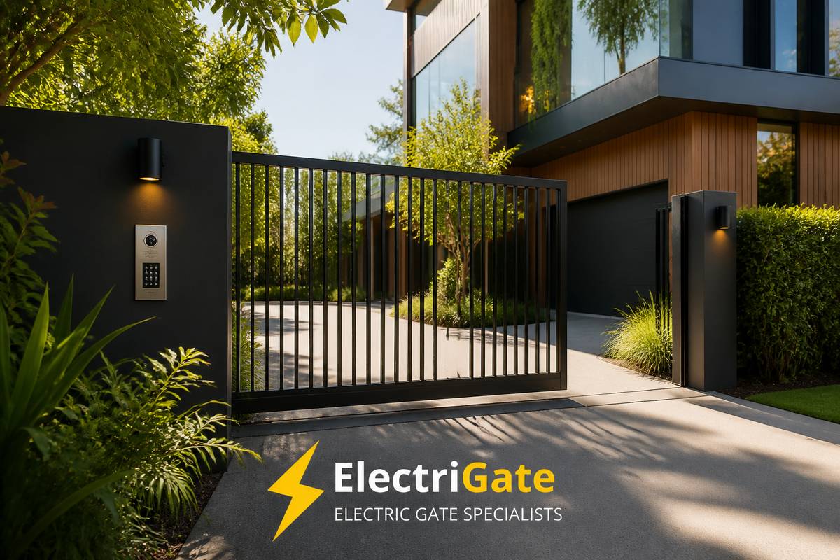 https://www.automatedelectricgates.co.uk/electric-gate-installation website