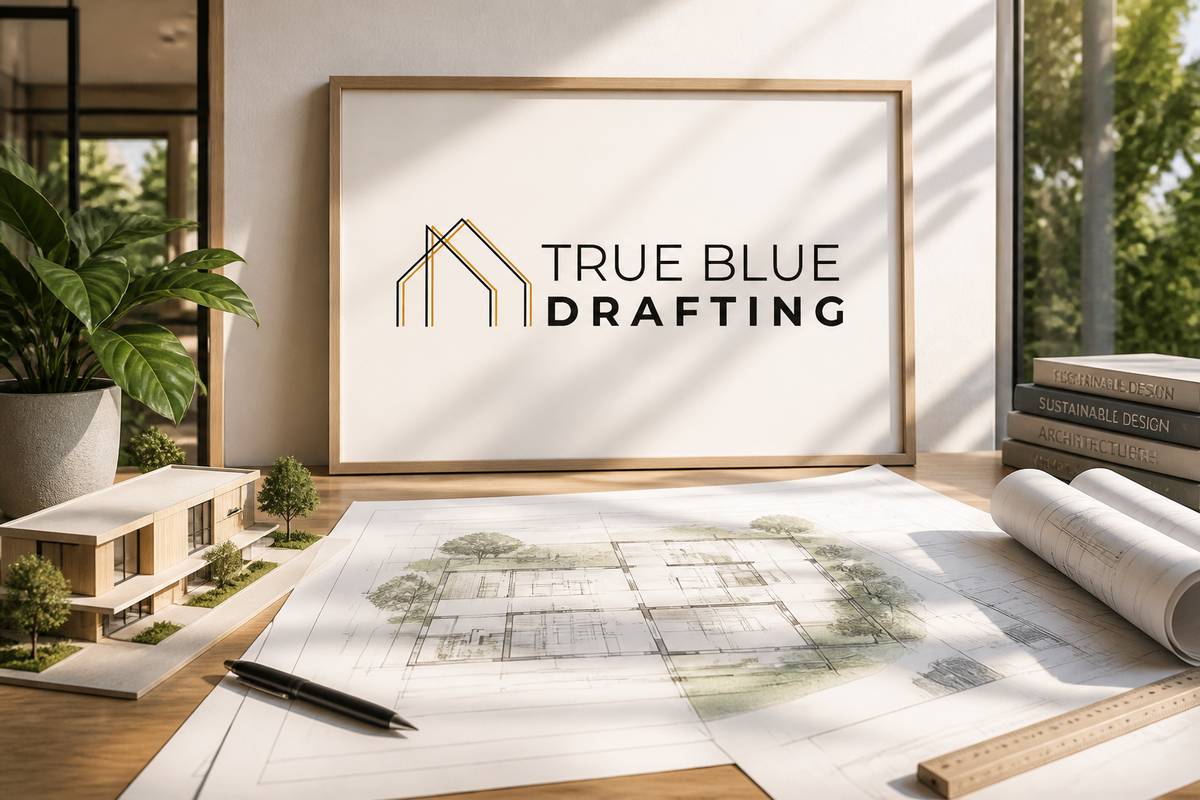 https://kingsleydesignanddrafting.com.au/ website