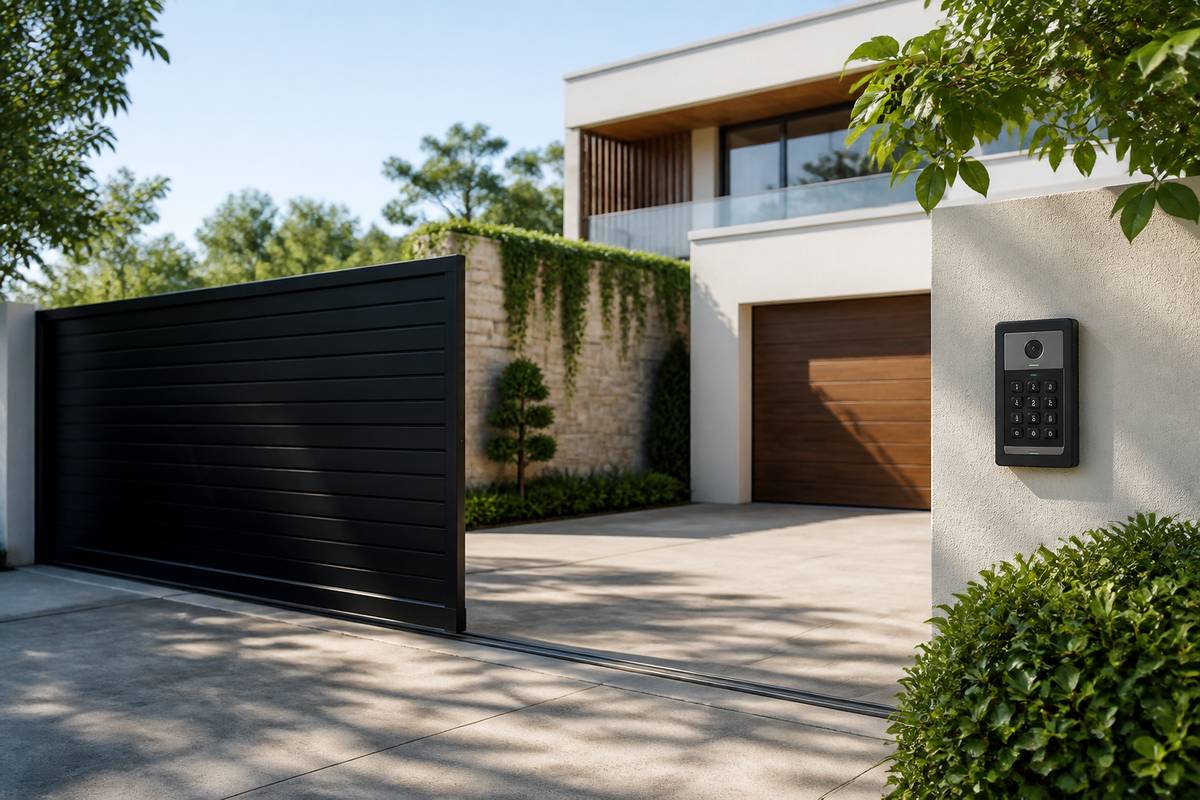 https://autogateguysadelaide.com.au/ website