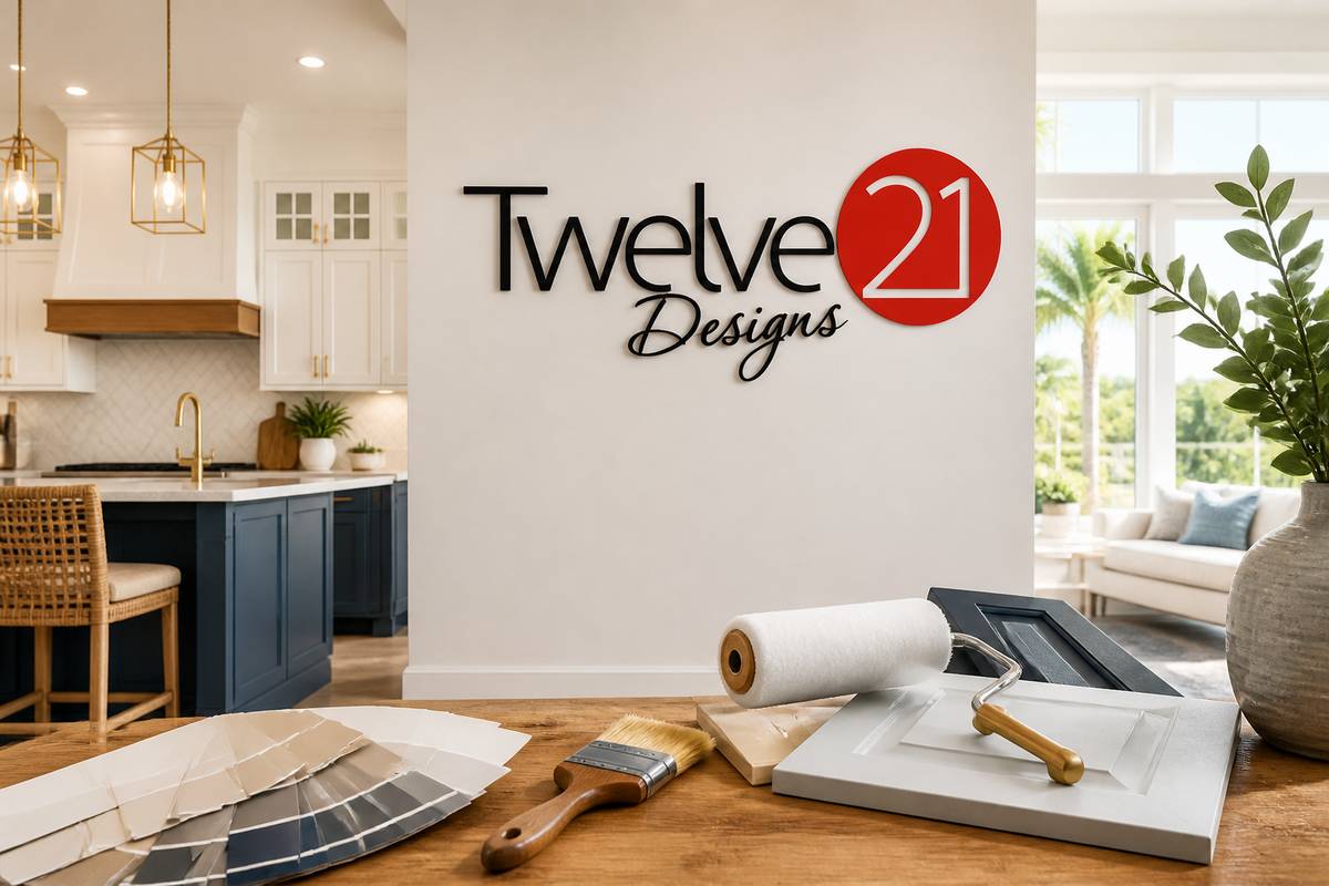 https://www.twelve21designs.com/ website