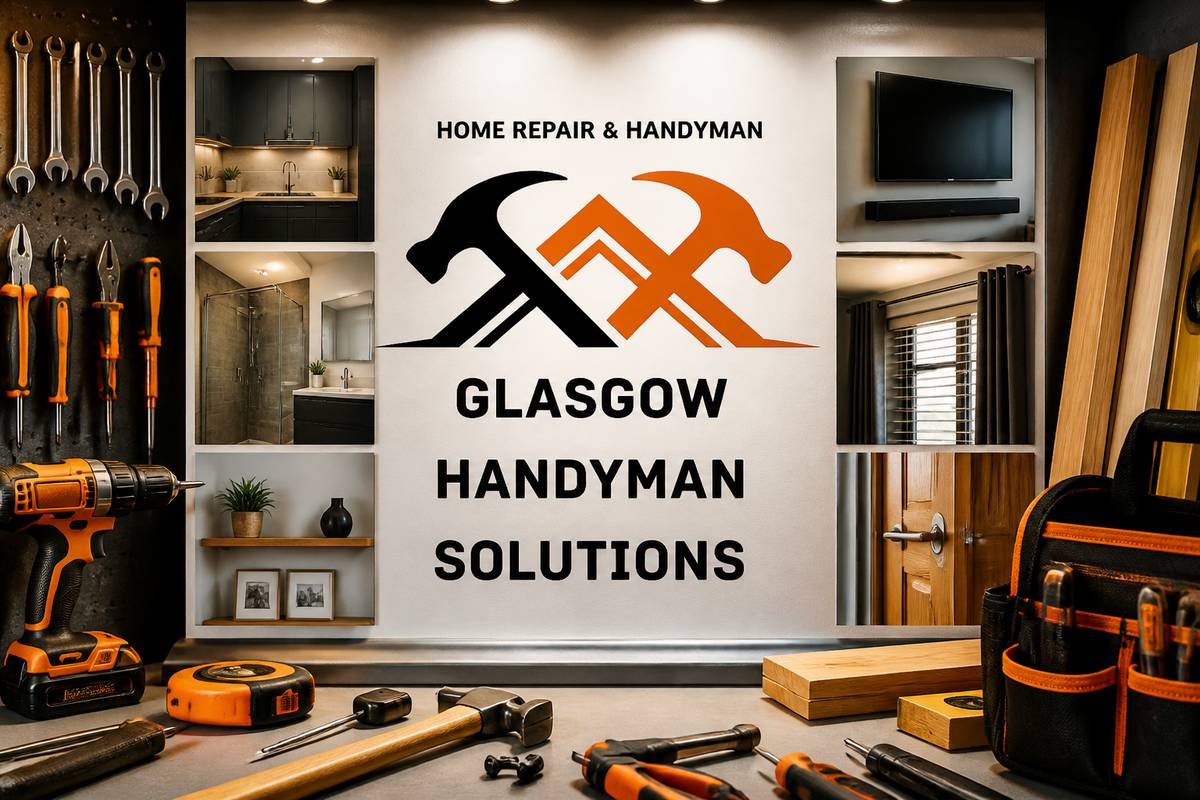 https://glasgow-handymansolutions.co.uk/handyman-services-in-paisley/ website