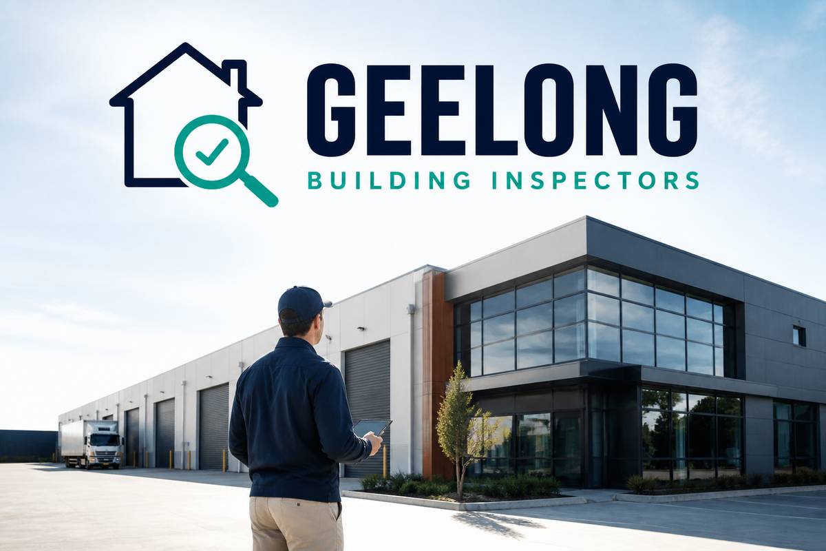 https://buildinginspectiongeelong.com.au/ website