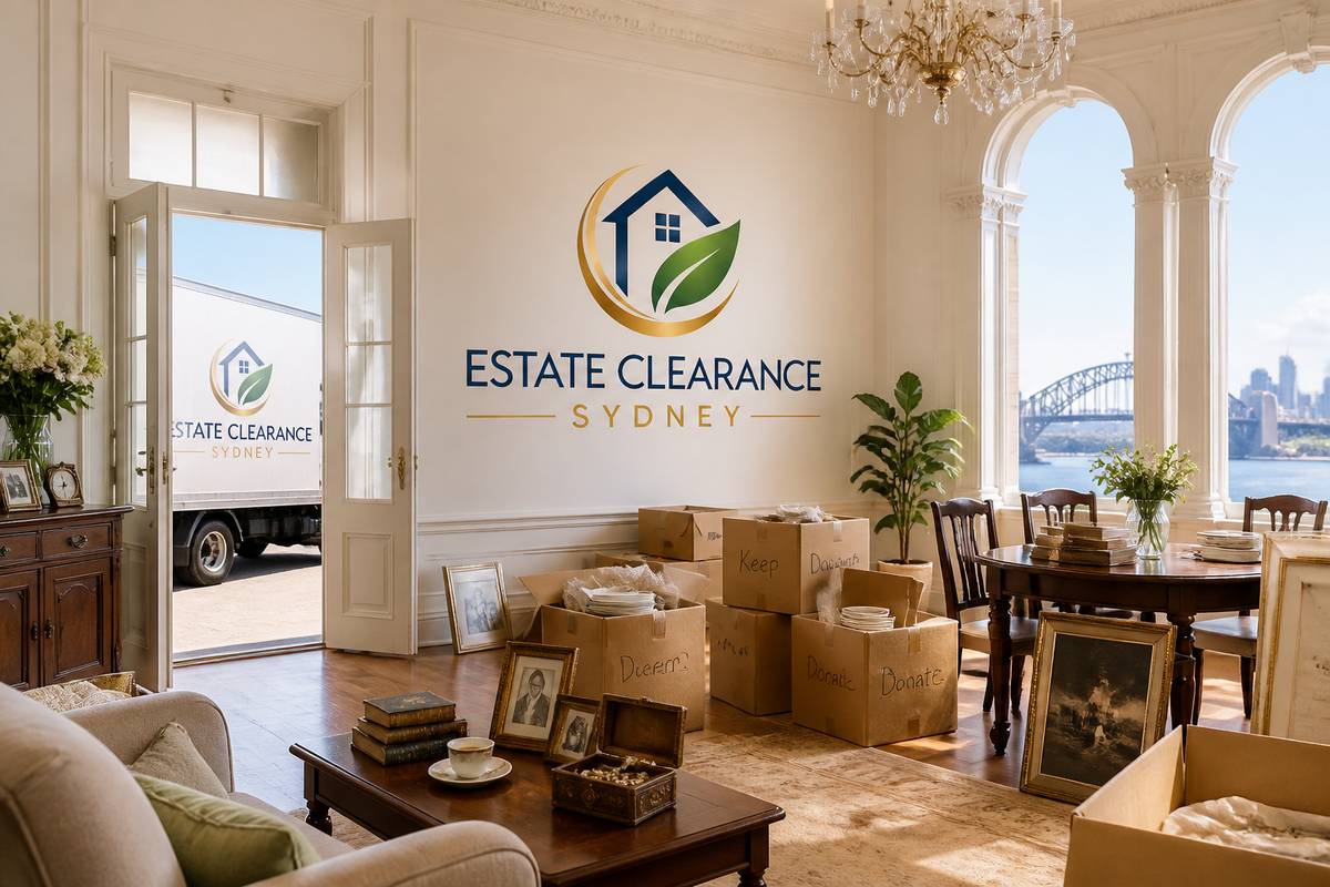 https://estateclearancesydney.com.au/ website