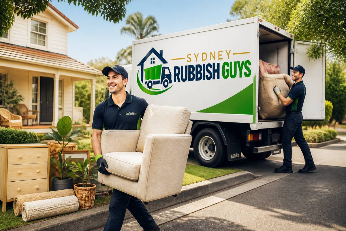 https://sydneyrubbishguys.com.au/ website