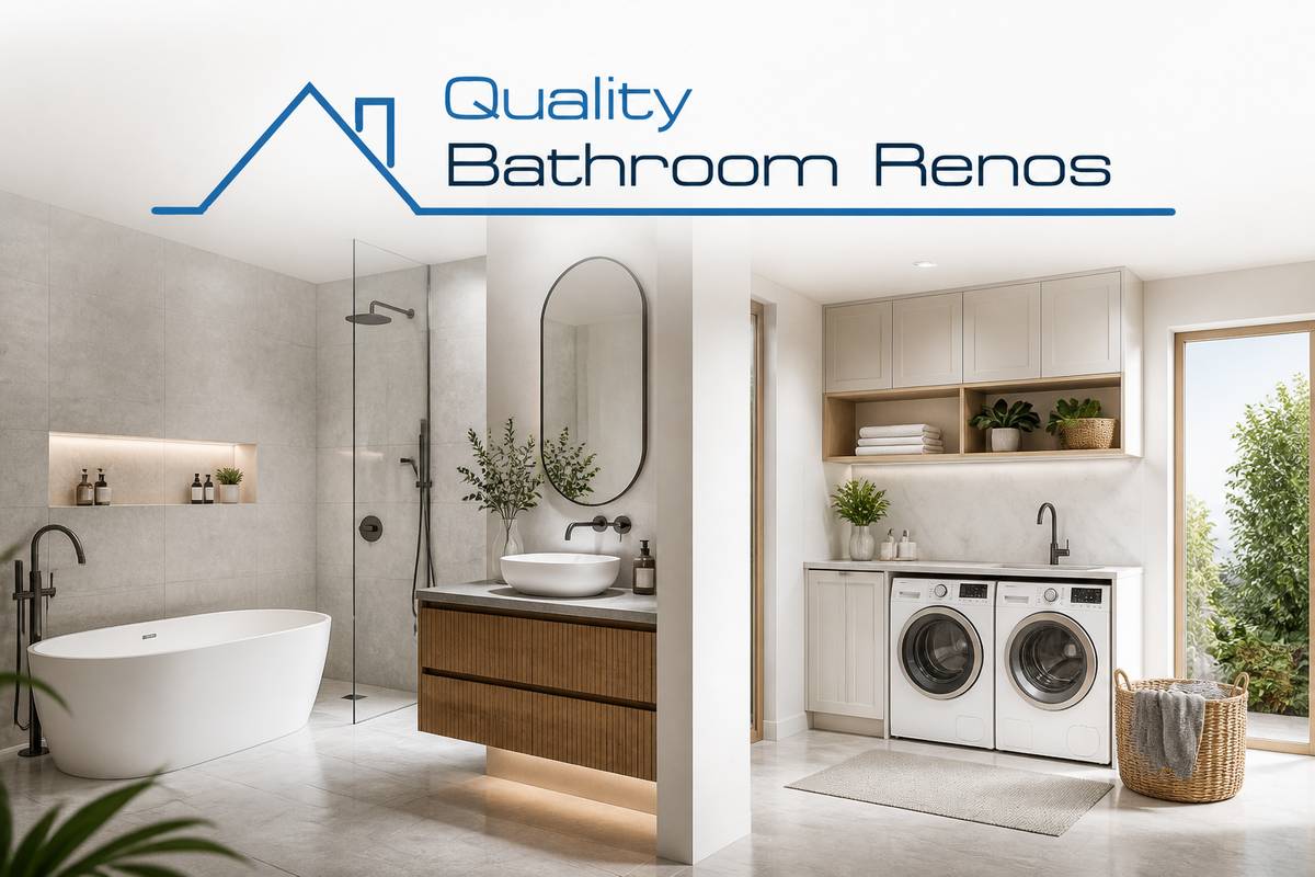 https://qualitybathroomrenos.com.au/ website