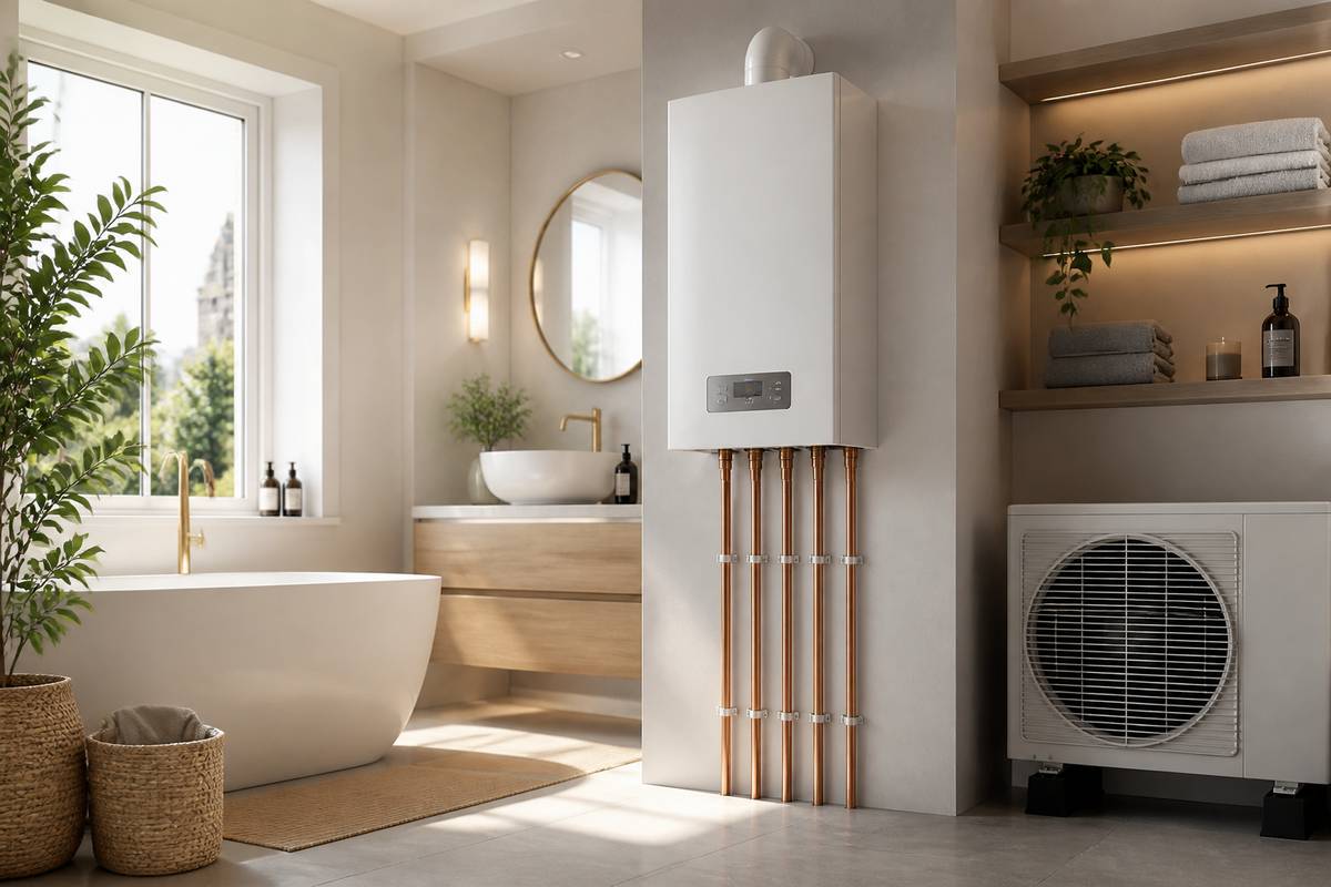 https://safeplumbersglasgow.com/plumbing-services-in-glasgow/ website