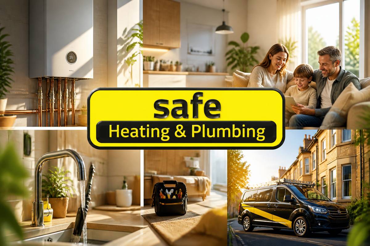 https://safeplumbersglasgow.com/plumbing-services-in-north-glasgow/ website