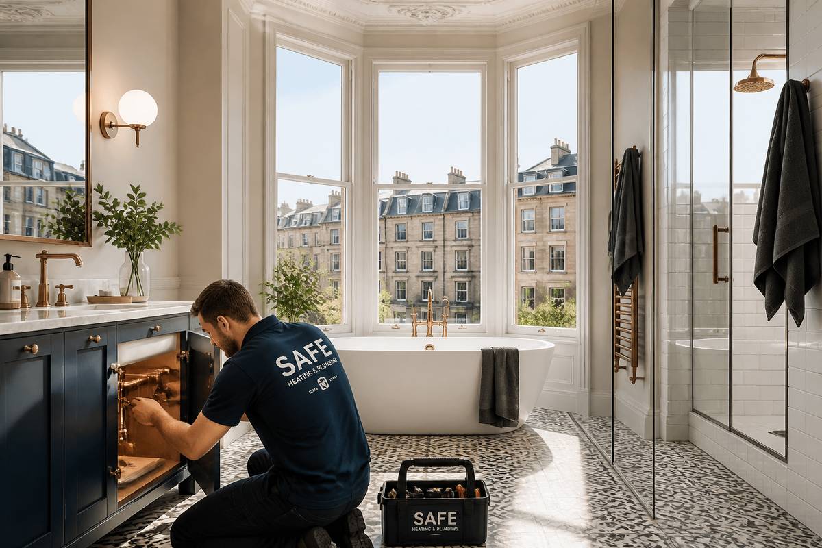 https://safeplumbersglasgow.com/plumbing-services-in-glasgow-west-end/ website