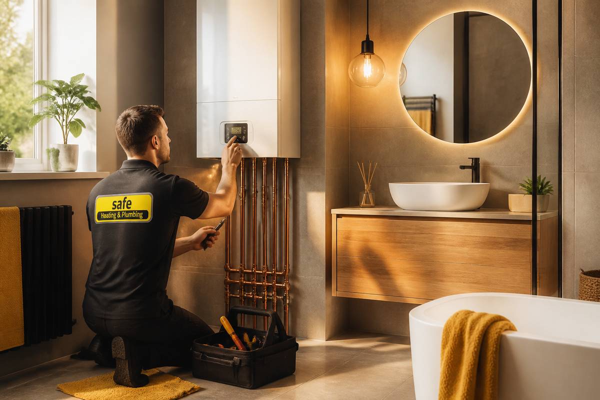https://safeplumbersglasgow.com/plumbing-services-in-glasgow-east-end/ website