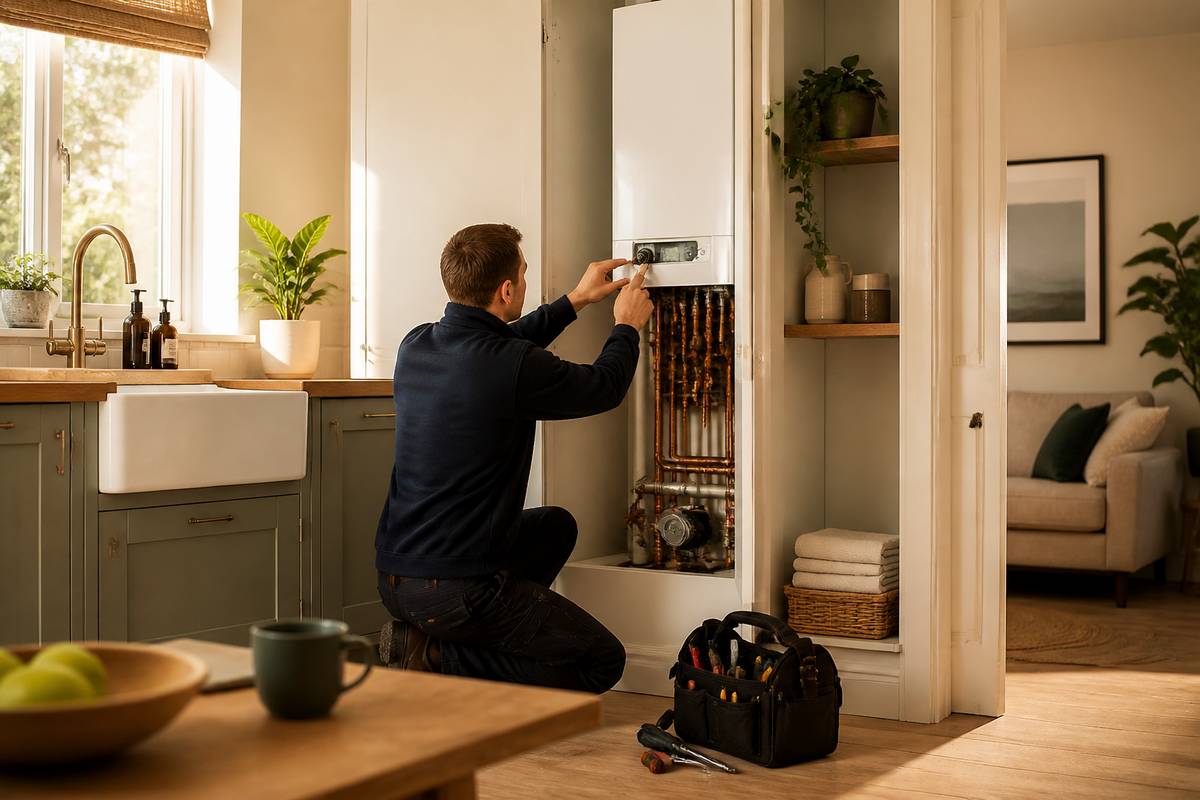 https://safeplumbersglasgow.com/plumbing-services-in-glasgow-southside/ website