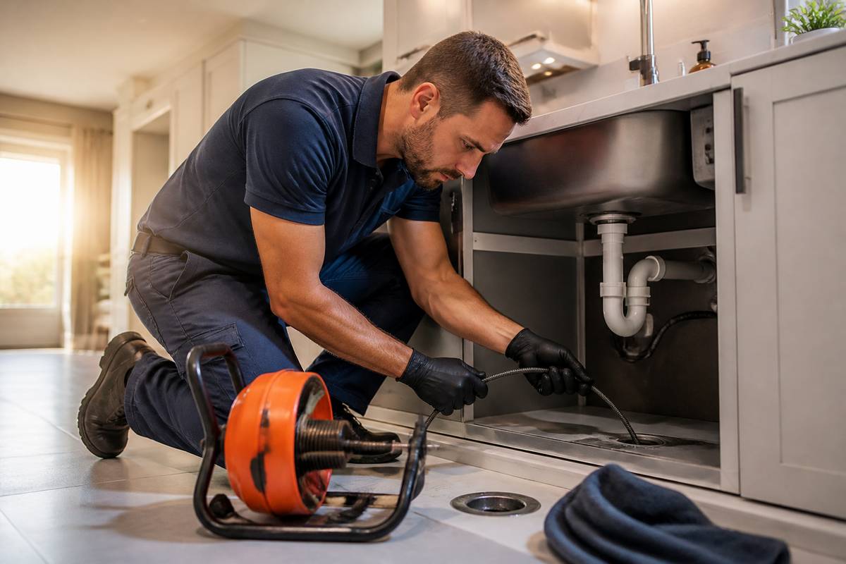 https://safeplumbersglasgow.com/plumbing-services-in-rutherglen/ website