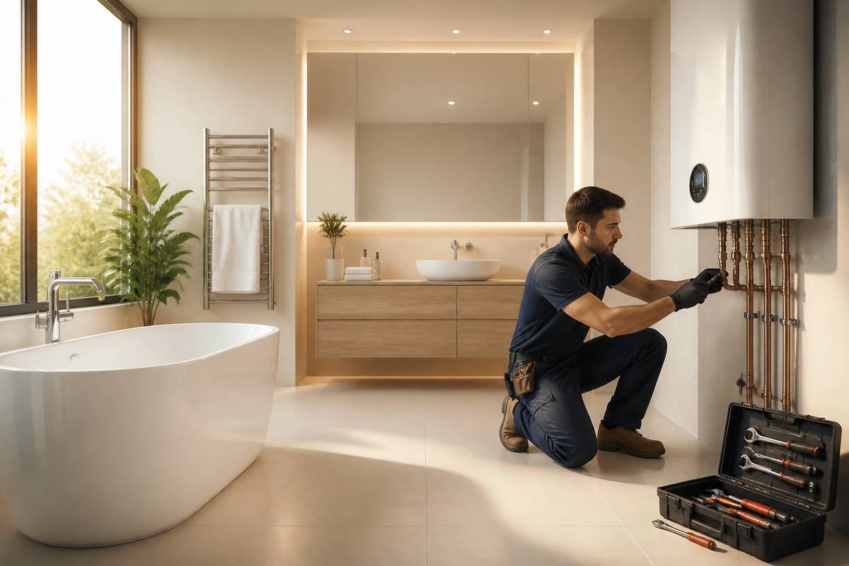 https://safeplumbersglasgow.com/plumbing-services-in-east-renfrewshire/ website