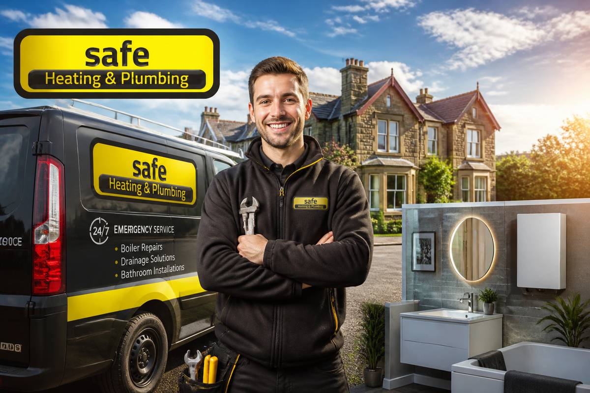 https://safeplumbersglasgow.com/plumbing-services-in-renfrewshire/ website