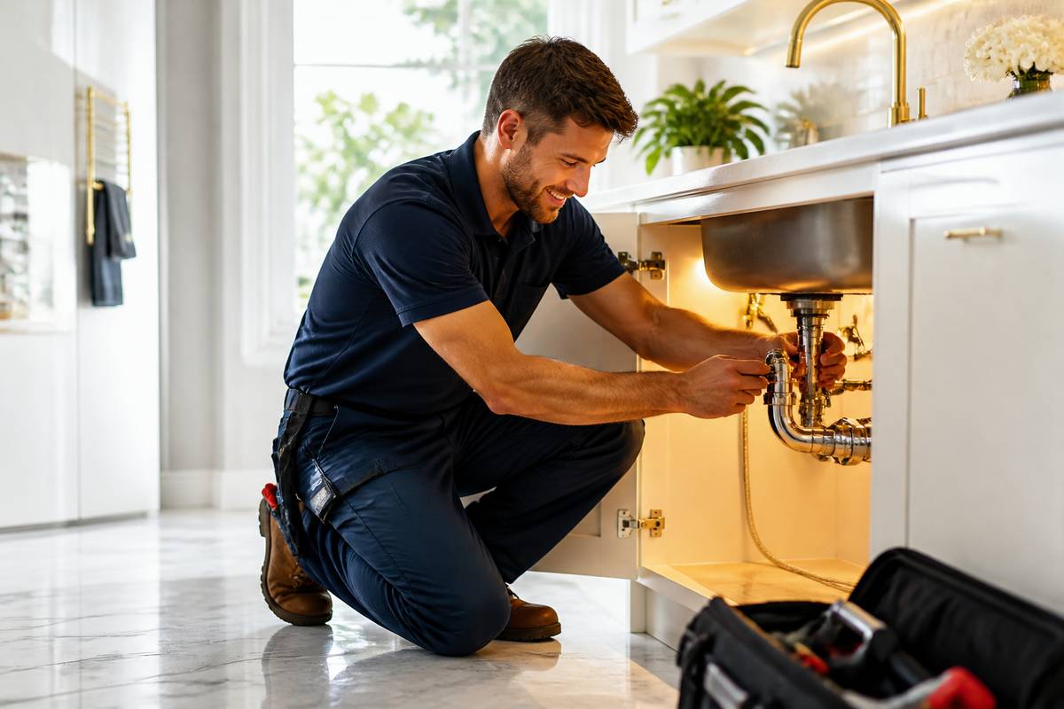 https://safeplumbersglasgow.com/plumbing-services-in-paisley/ website