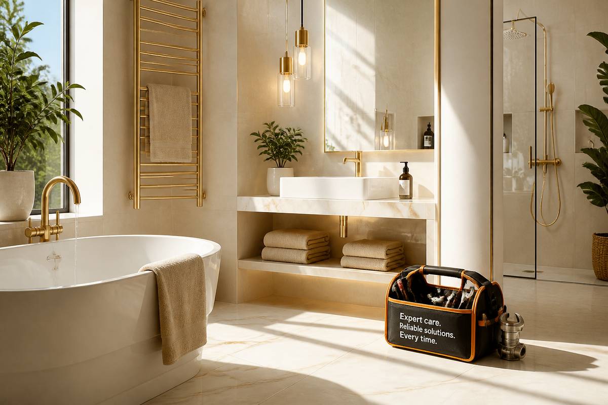 https://safeplumbersglasgow.com/plumbing-services-in-renfrew/ website
