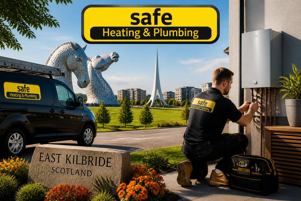 https://safeplumbersglasgow.com/plumbing-services-in-east-kilbride/ website