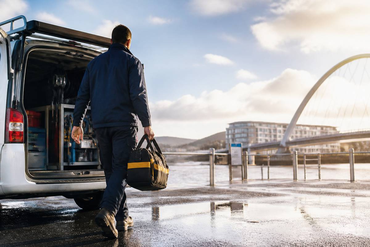 https://safeplumbersglasgow.com/plumbing-services-in-clydebank/ website