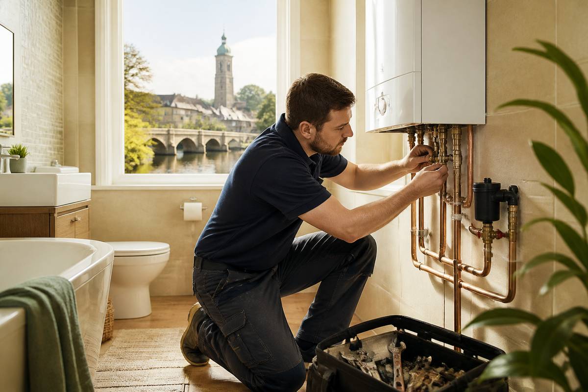 https://safeplumbersglasgow.com/plumbing-services-in-east-dunbartonshire/ website