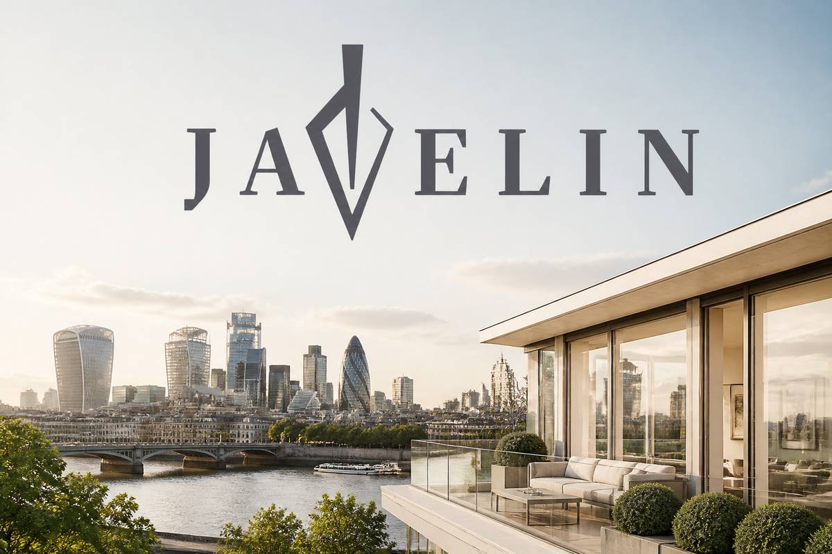 https://www.javelininvestments.co.uk/ website
