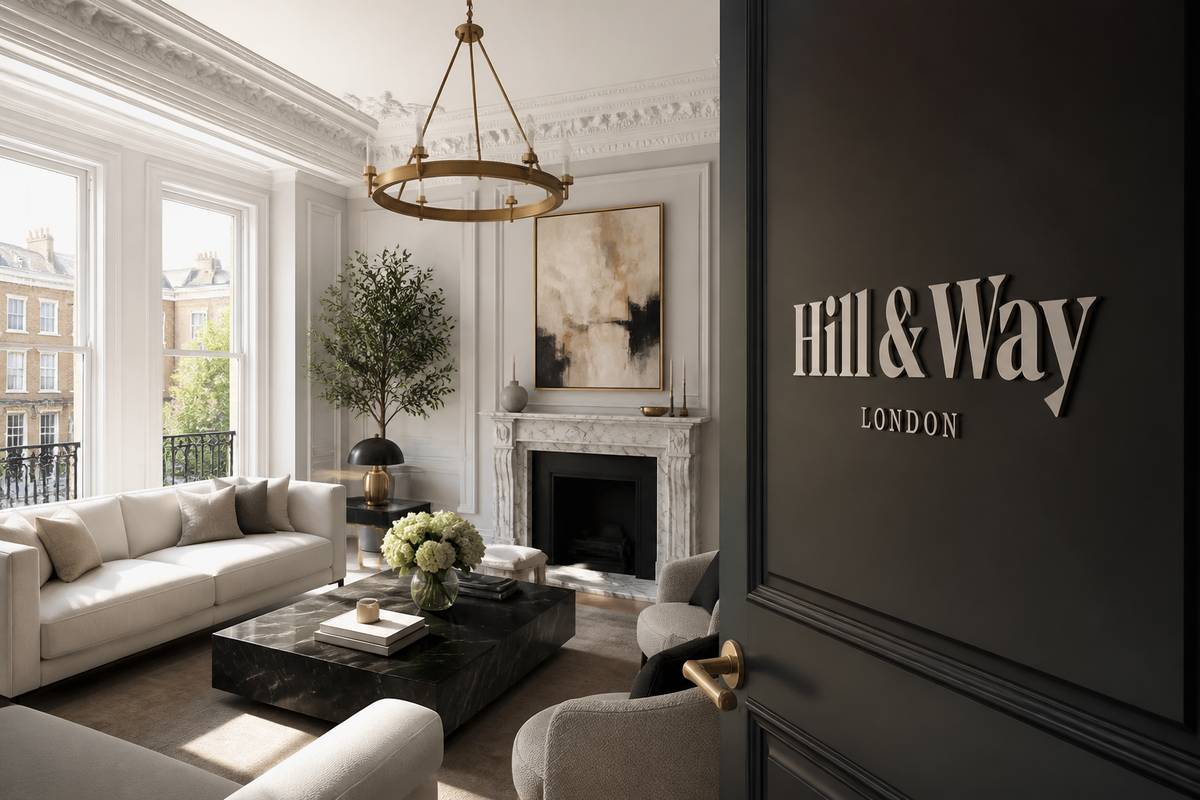 https://hillandway.co.uk/ website