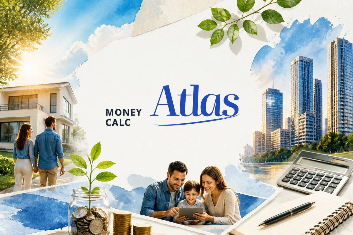 https://www.moneycalcatlas.com/ website