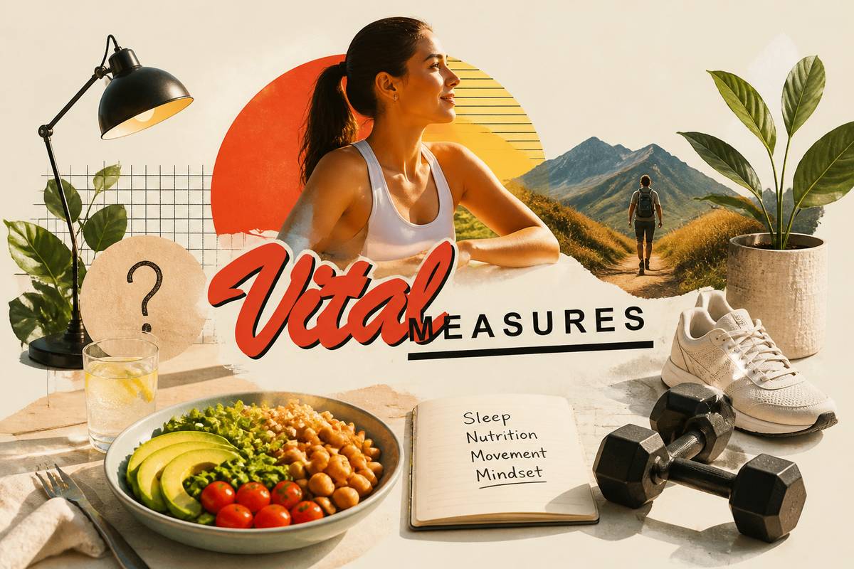 https://www.vitalmeasureslab.com/ website